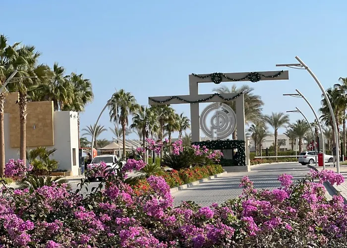 Azha Ain Sokhna Ain Sukhna