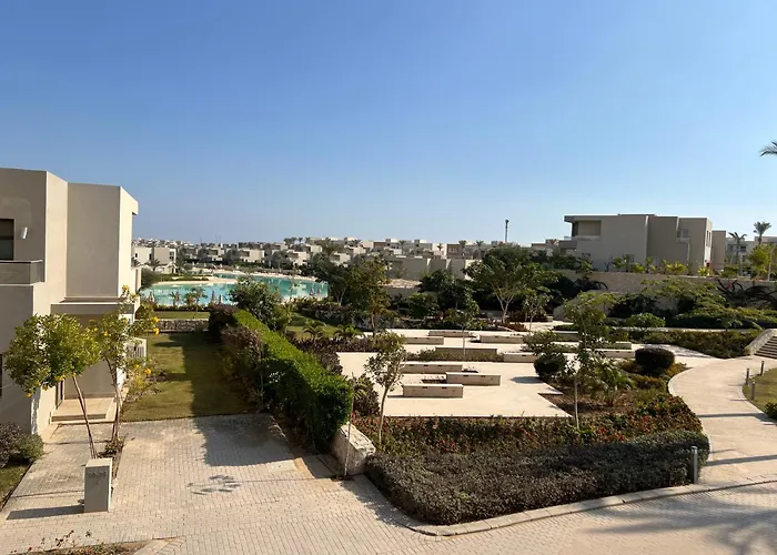 Azha Ain Sokhna *