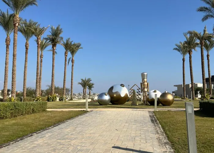 Azha Ain Sokhna